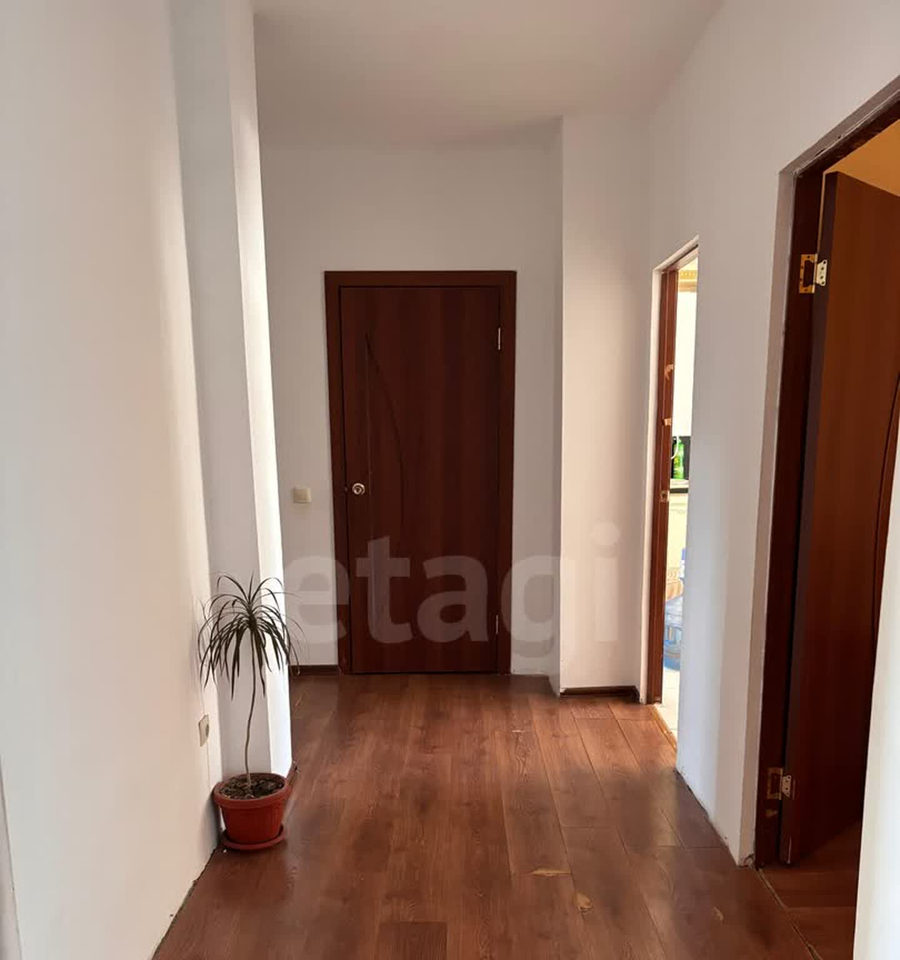 квартира г Назрань ул Новая 31 фото 11