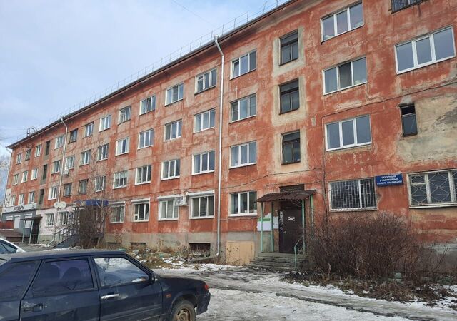 ул Свердлова 1 фото