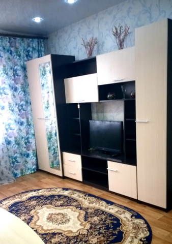 р-н Ленинский дом 7 микрорайон «Дивногорский» фото