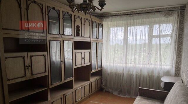 с Кирицы ул Санаторная 1 Кирицкое с/пос фото