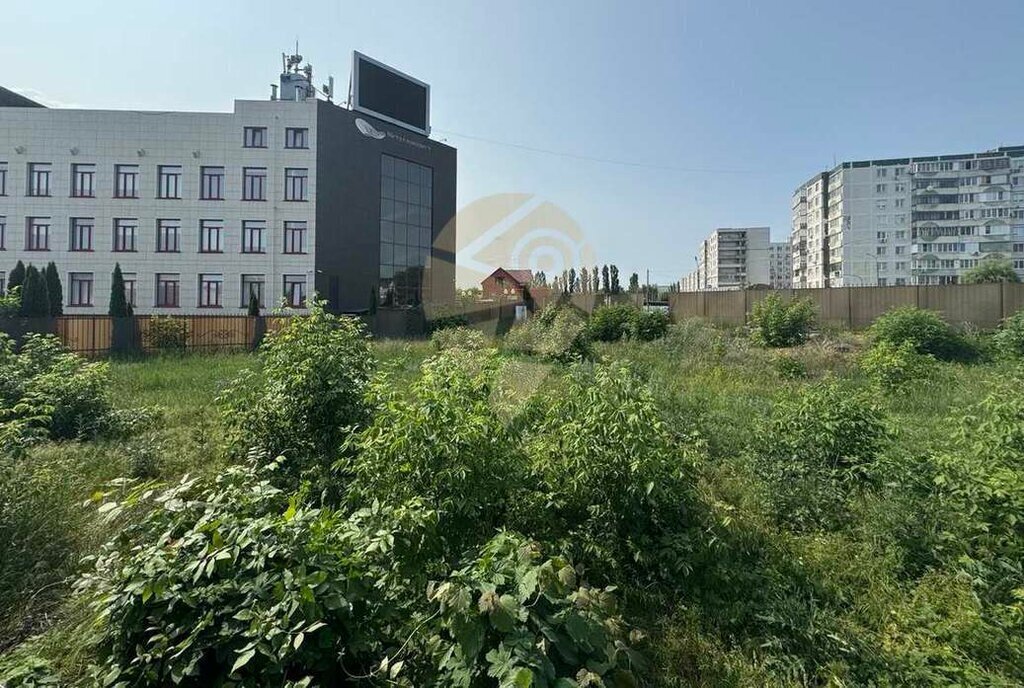 офис г Старый Оскол ул Шухова фото 2