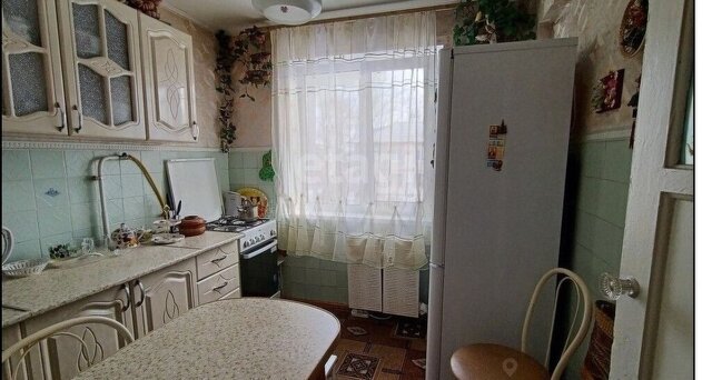 ул 30-я Северная 64 фото