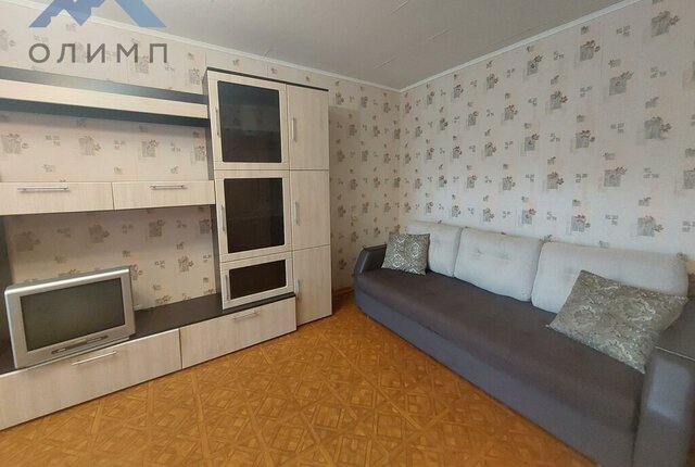р-н Дзержинский дом 11к/4 фото