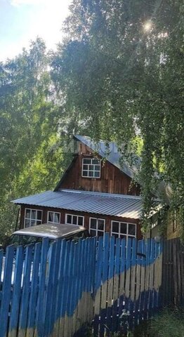 р-н Первомайский Речной вокзал фото