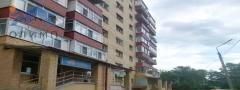 свободного назначения г Ярославль р-н Красноперекопский ул 8 Марта 1к/2 фото 3