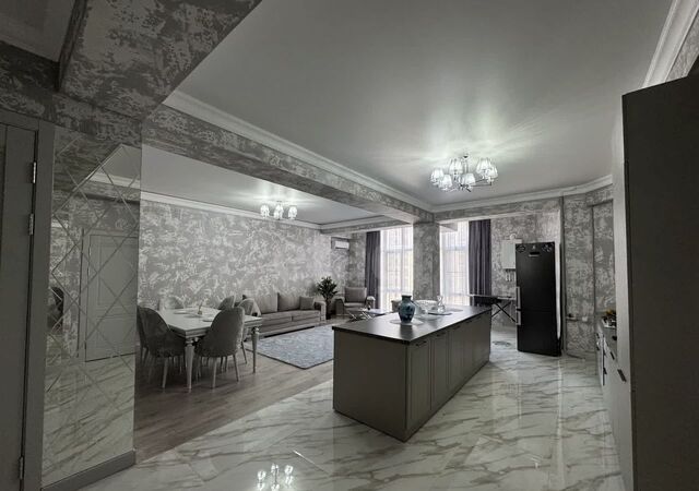 р-н Ленинский дом 57 фото