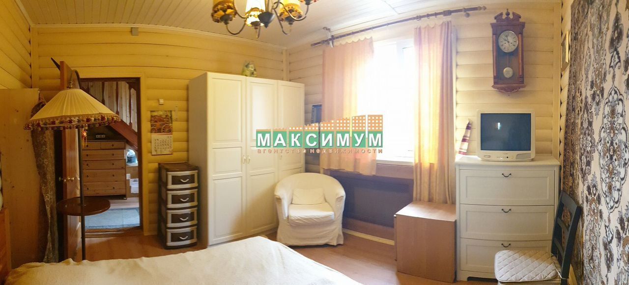 дом г Домодедово мкр Белые Столбы ул 1-я Московская 21 30 км, Новокаширское шоссе фото 26