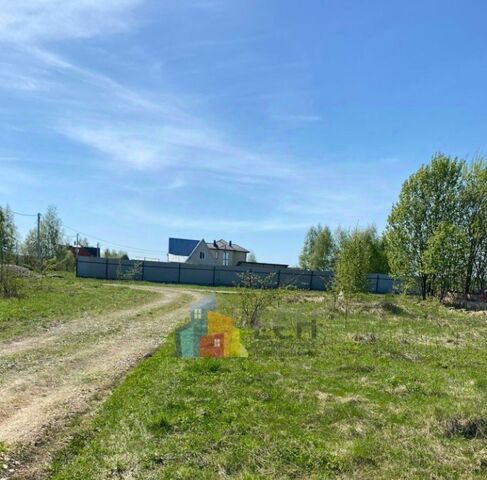 п Дубна городское поселение Дубна фото