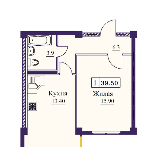 Советская улица, 7 фото