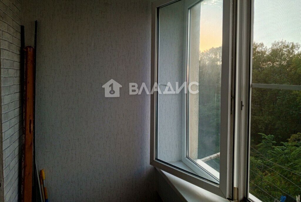 квартира р-н Анапский г Анапа ул Крылова 83 фото 12