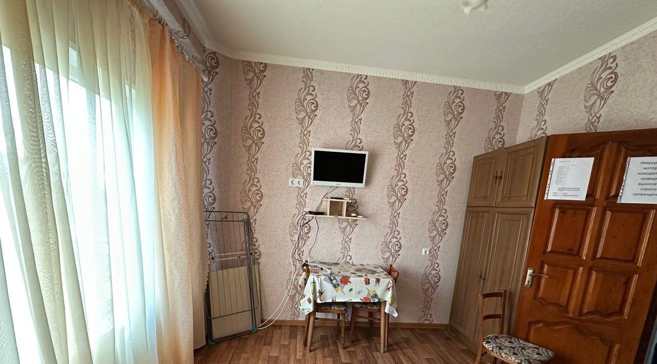 дом г Керчь ул генерала Косоногова фото 13
