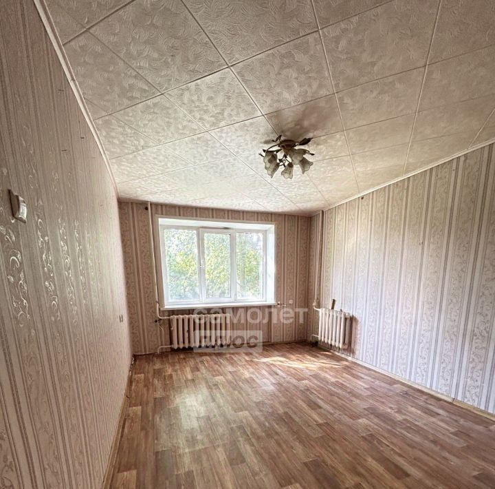 квартира г Коломна район Центральный ул Зеленая 15 фото 1