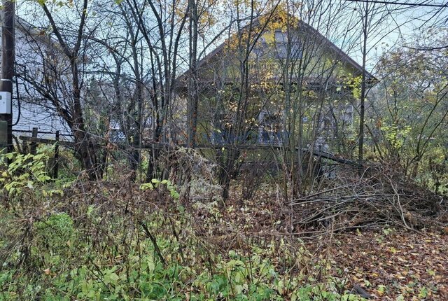 р-н Нижегородский Автозаводская курортный посёлок Зелёный Город, поселок Берёзовая Роща - 2, 2 фото