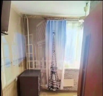 метро Лианозово ул Клязьминская 9к/2 фото