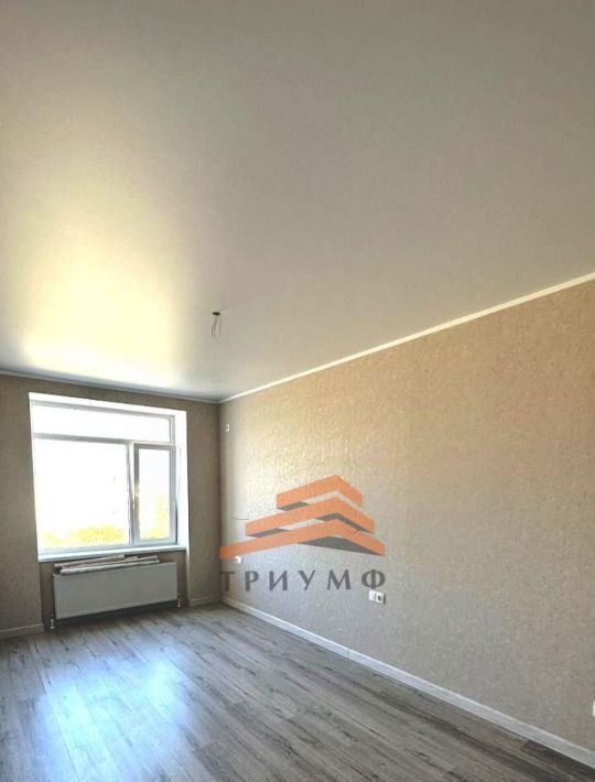 квартира г Феодосия ул Габрусева 13 фото 3