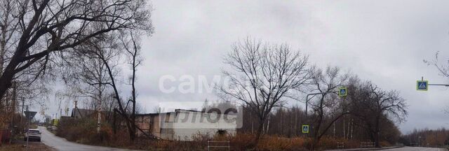 городской округ Орехово-Зуевский д Яковлево 4 фото