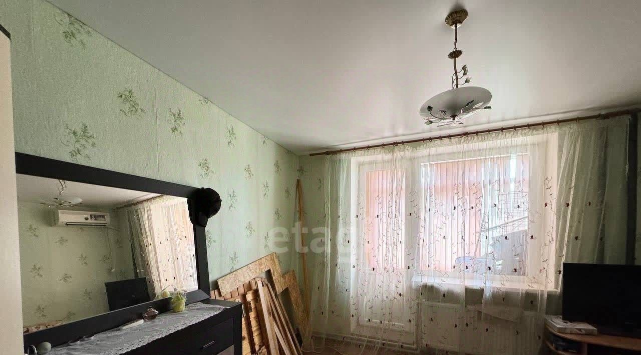 квартира г Феодосия ш Симферопольское 47 фото 11