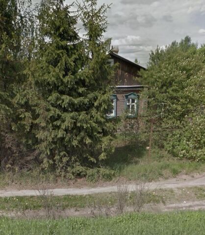 ул Кооперативная 19 фото
