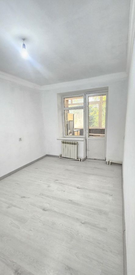 квартира р-н Гудермесский г Гудермес пр-кт А.Кадырова 8 Гудермесское городское поселение фото 3