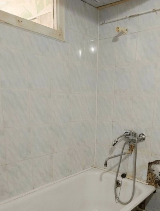 квартира г Ижевск р-н Устиновский Восточный ул Автозаводская 66 фото 8