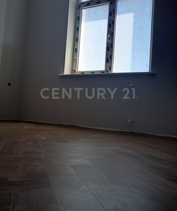 квартира г Махачкала ул Титова 144к/3 Советский район фото 13