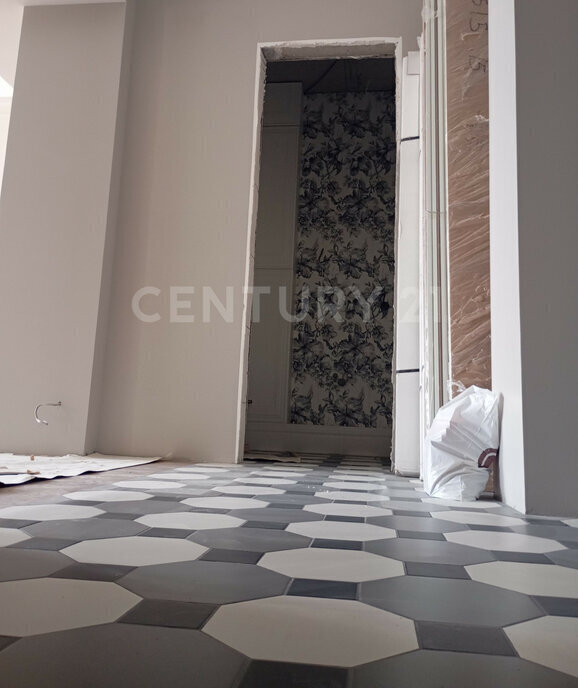 квартира г Махачкала ул Титова 144к/3 Советский район фото 15