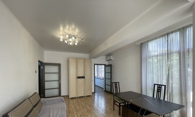 пер Ильинский 18 фото