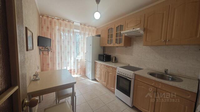 ул Курганная 138 р-н Прикубанский фото