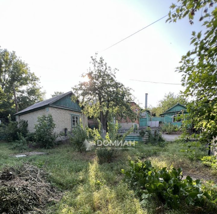 дом г Новочеркасск ул Никольского А.А. 14б фото 2