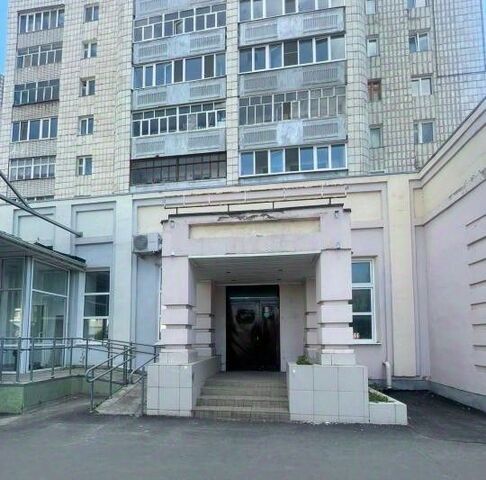 свободного назначения ул Ленина 59 фото