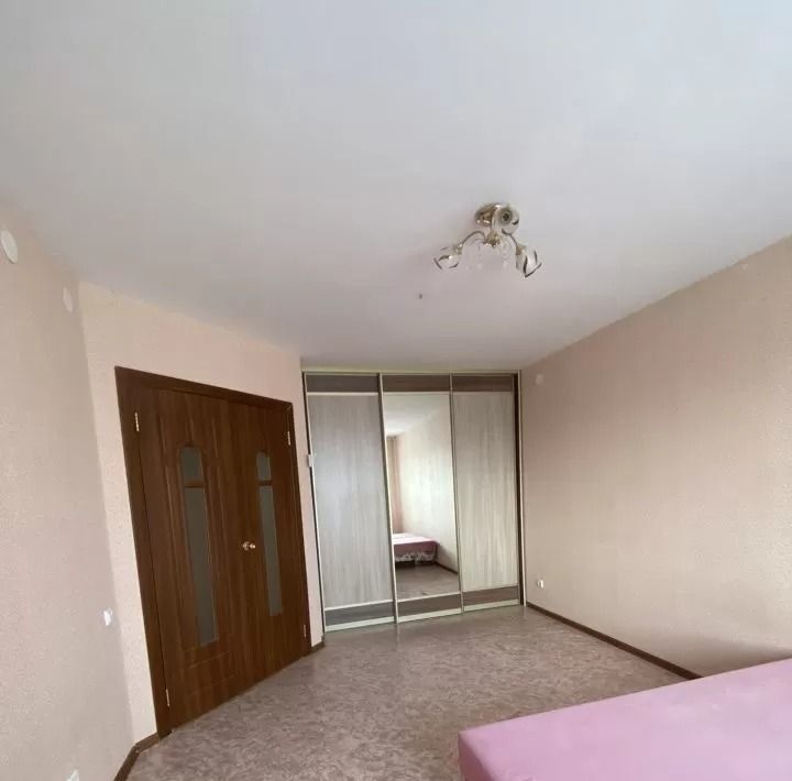 квартира г Казань Авиастроительная ул Айдарова 25 фото 2