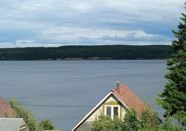 ул Залесная Пермский муниципальный округ фото