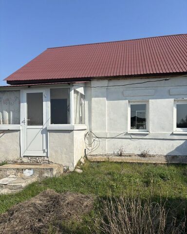 Доброе фото