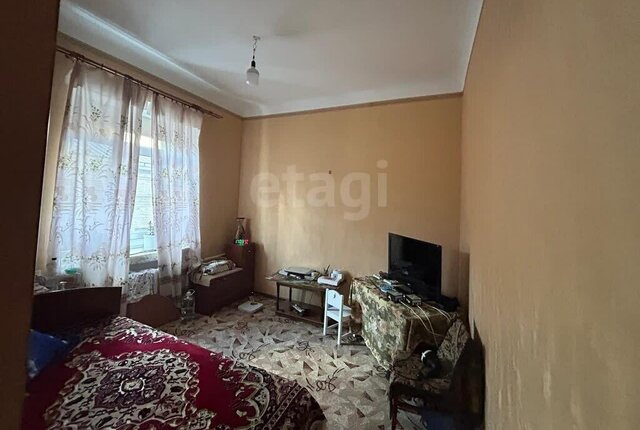 р-н Кировский Богатяновка ул Большая Садовая 102 фото