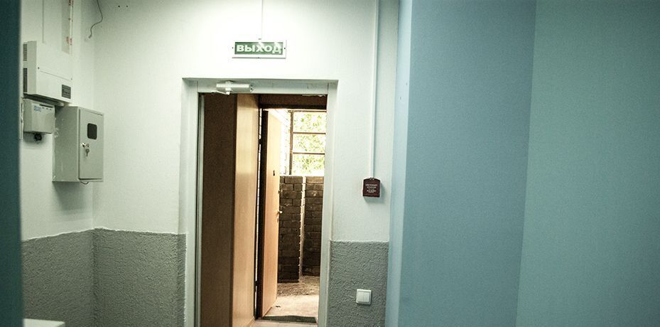 свободного назначения г Нижний Новгород р-н Советский Горьковская ул Невзоровых 51 фото 2