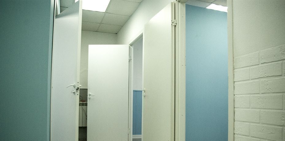свободного назначения г Нижний Новгород р-н Советский Горьковская ул Невзоровых 51 фото 4