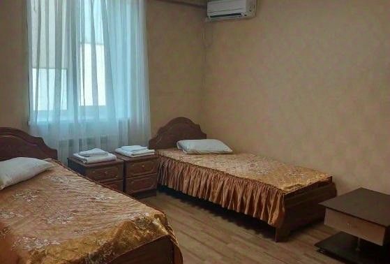 комната г Димитровград ул Юнг Северного Флота 1б фото 3