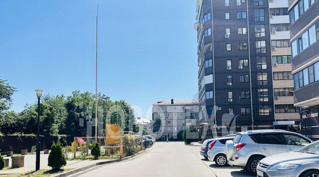 квартира ул Ленина фото