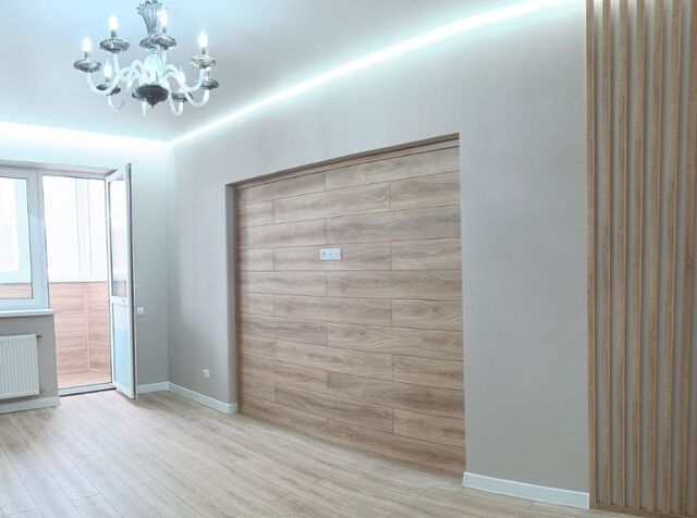 р-н Карасунский дом 10к/3 фото