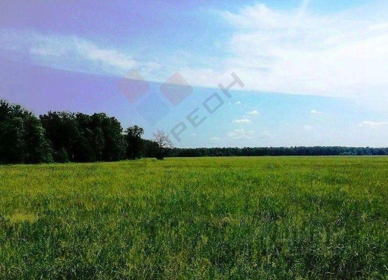 земля г Горячий Ключ пер Лунный 3 фото 1