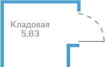 производственные, складские ул Краснооктябрьская 16к/1 Калининский административный округ фото