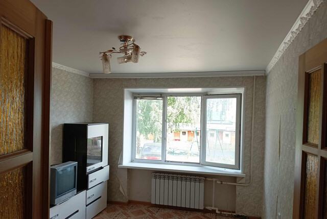 ул Салавата 21 фото