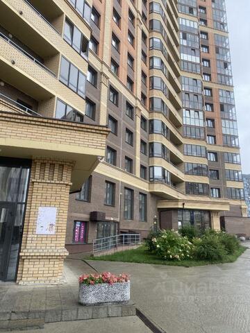 ул Каспийская 1 Станционный сельсовет, Новосибирский район, Садовый фото