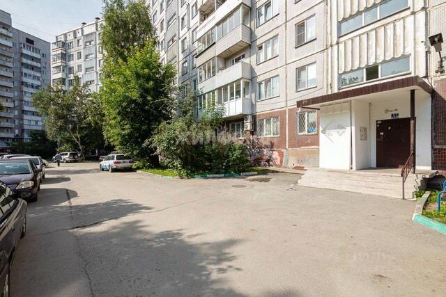 р-н Железнодорожный ул Железнодорожная 2 фото