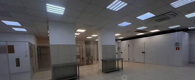 ул Бирюлёвская 4с/2 Лебедянская, 49к фото