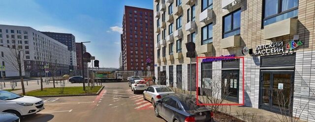 ул Малое Понизовье 7 Филатов Луг фото