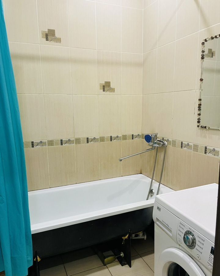 квартира г Чита р-н Центральный мкр-н Царский, 3 фото 8