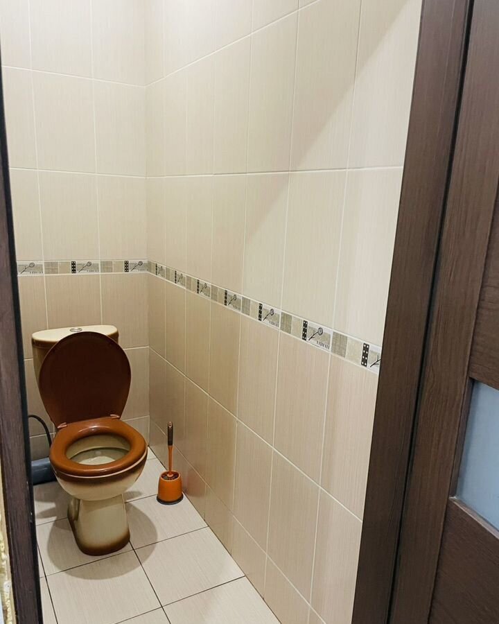 квартира г Чита р-н Центральный мкр-н Царский, 3 фото 9