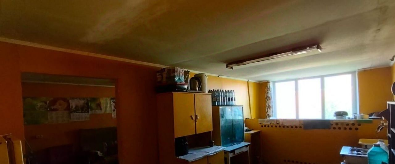 офис г Омск р-н Советский ул Заводская 6 Советский АО фото 23