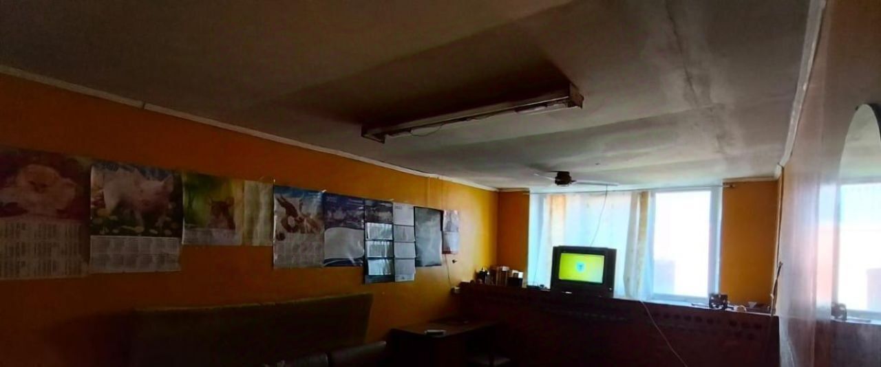 офис г Омск р-н Советский ул Заводская 6 Советский АО фото 29